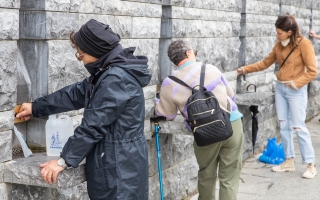 021-Lourdes 2023-6926